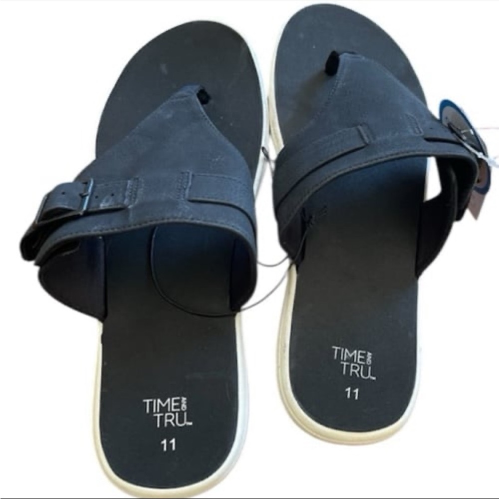 Women’s Sz 11 Sandals